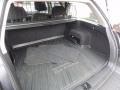 Quartz Silver Metallic - Outback 2.5i Wagon Photo No. 17