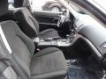 Quartz Silver Metallic - Outback 2.5i Wagon Photo No. 19