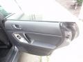 Quartz Silver Metallic - Outback 2.5i Wagon Photo No. 21