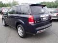 2007 Deep Blue Saturn VUE Green Line Hybrid  photo #5