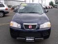 2007 Deep Blue Saturn VUE Green Line Hybrid  photo #8