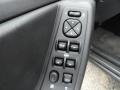 Graphite Metallic - Grand Cherokee Laredo 4x4 Photo No. 19