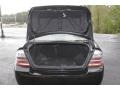 Black Clearcoat - Taurus SEL Photo No. 9