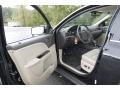 Black Clearcoat - Taurus SEL Photo No. 12