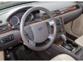 Black Clearcoat - Taurus SEL Photo No. 13