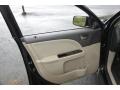 Black Clearcoat - Taurus SEL Photo No. 14