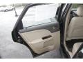 Black Clearcoat - Taurus SEL Photo No. 15