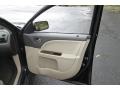 Black Clearcoat - Taurus SEL Photo No. 20