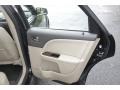 Black Clearcoat - Taurus SEL Photo No. 21