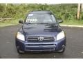Nautical Blue Metallic - RAV4 4WD Photo No. 2