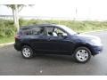 Nautical Blue Metallic - RAV4 4WD Photo No. 4