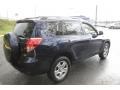 Nautical Blue Metallic - RAV4 4WD Photo No. 6