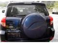 Nautical Blue Metallic - RAV4 4WD Photo No. 7