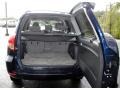 Nautical Blue Metallic - RAV4 4WD Photo No. 8