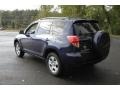 Nautical Blue Metallic - RAV4 4WD Photo No. 9