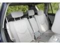Nautical Blue Metallic - RAV4 4WD Photo No. 10
