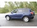 Nautical Blue Metallic - RAV4 4WD Photo No. 11