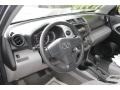 Nautical Blue Metallic - RAV4 4WD Photo No. 13