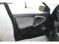 Nautical Blue Metallic - RAV4 4WD Photo No. 14