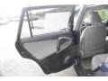 Nautical Blue Metallic - RAV4 4WD Photo No. 15