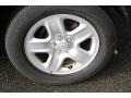 Nautical Blue Metallic - RAV4 4WD Photo No. 16