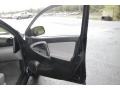 Nautical Blue Metallic - RAV4 4WD Photo No. 20