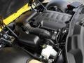 2.4 Liter DOHC 16-Valve 4 Cylinder Engine for 2007 Pontiac Solstice Roadster #54840664