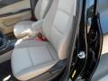 2012 Black Noir Pearl Hyundai Elantra GLS Touring  photo #23