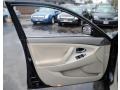 Black - Camry LE Photo No. 18