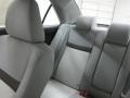 Super White - Camry LE Photo No. 15