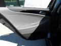 2012 Harbor Gray Metallic Hyundai Sonata Limited  photo #20