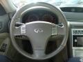 Ivory Pearl - G 35 Coupe Photo No. 16