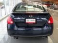 Majestic Blue Metallic - Maxima 3.5 SE Photo No. 6