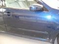 Majestic Blue Metallic - Maxima 3.5 SE Photo No. 9
