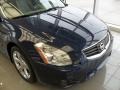 Majestic Blue Metallic - Maxima 3.5 SE Photo No. 11