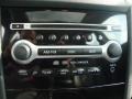 Radiant Silver Metallic - Maxima 3.5 SV Photo No. 18