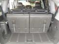 Silver Lightning - Pathfinder SE 4x4 Photo No. 17