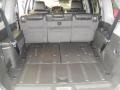 Silver Lightning - Pathfinder SE 4x4 Photo No. 18
