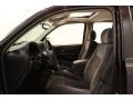 Dark Cherry Metallic - TrailBlazer LT 4x4 Photo No. 6