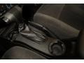 Dark Cherry Metallic - TrailBlazer LT 4x4 Photo No. 11
