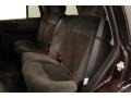 Dark Cherry Metallic - TrailBlazer LT 4x4 Photo No. 14