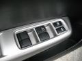 Obsidian Black Pearl - Impreza WRX Wagon Photo No. 16