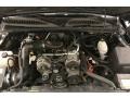 4.3 Liter OHV 12-Valve Vortec V6 Engine for 2007 GMC Sierra 1500 Extended Cab #54844336