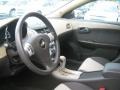 Cocoa/Cashmere Interior Photo for 2011 Chevrolet Malibu #54844375