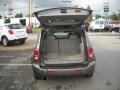 Mocha Steel Metallic - HHR LT Photo No. 4