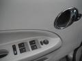 Mocha Steel Metallic - HHR LT Photo No. 16