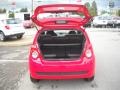 Victory Red - Aveo Aveo5 LT Photo No. 4