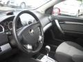 Victory Red - Aveo Aveo5 LT Photo No. 9