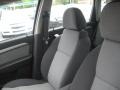 Victory Red - Aveo Aveo5 LT Photo No. 10