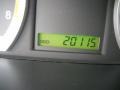 Victory Red - Aveo Aveo5 LT Photo No. 20